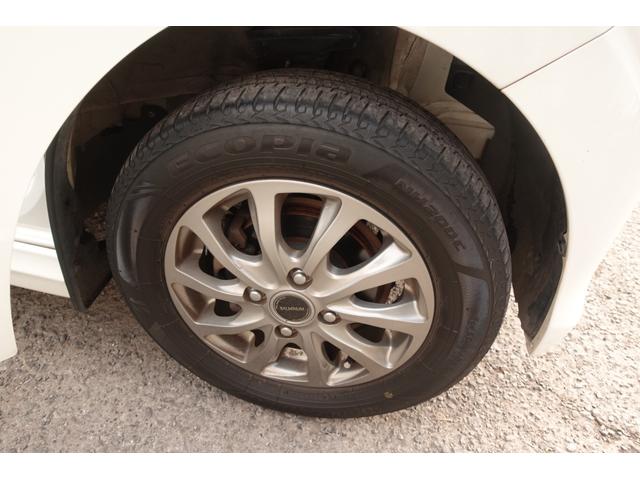 �����ɂ����X�����Ȃ��ꍇ�≓���ɂ��Z�܂��̕��A�ԗ���Ԃ̏ڍׂ��m�肽�����͂��C�y�ɂ��A����������