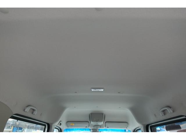 ���Ԃ̒m�����Ȃ��Ă����v�ł��I���C�y�ɂ����≺�����I���Ȃ��̂��T���̂P�䂪�����ɂ���܂��I