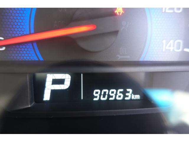 �܂��͋C�y�ɂ��⍇���E�����ς肨�҂����Ă���܂��B�������茻�Ԋm�F���Ē�����悤�A��������v���܂��I