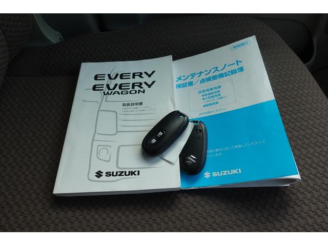 ���X�̂��Ԃ��������������܂��Ă��肪�Ƃ��������܂��B���Ԃɂ��Ă̂�����₨���ς�̂��˗��A���w���ɂ������Ă̂����k�Ȃǂ��C�y�ɂ��₢���킹�������I