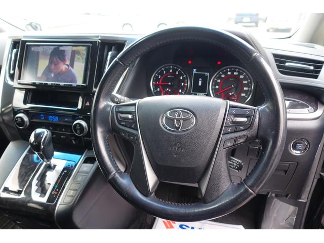 �܂��͋C�y�ɂ��⍇���E�����ς肨�҂����Ă���܂��B�������茻�Ԋm�F���Ē�����悤�A��������v���܂��I