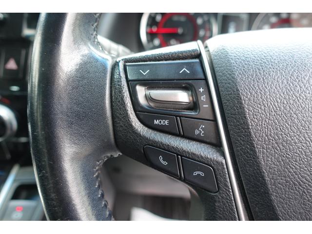 �݌Ɋm�F�ȂǂɊւ��ẮA���C�y�ɂ��₢���킹���������B