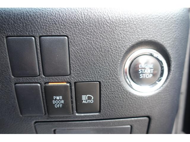 �v�b�V���G���W���X�^�[�g�V�X�e���A�G���W���n���E��~�������^�b�`�ōs�����Ƃ��ł��܂��B