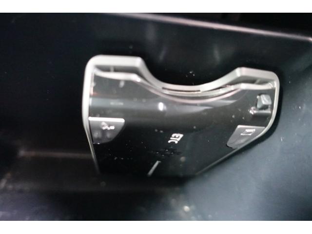 �������s���X���[�Y�ɂ��x�������\�ȁy�d�s�b�z���[�Ԃ܂łɃZ�b�g�A�b�v���s���A���[�Ԏ��ɂ͂����p����������悤�ɂ������܂��B