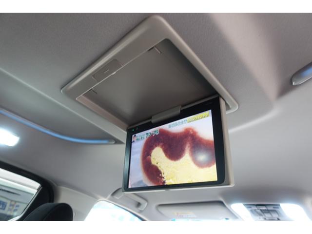 ���Ԃ̒m�����Ȃ��Ă����v�ł��I���C�y�ɂ����≺�����I���Ȃ��̂��T���̂P�䂪�����ɂ���܂��I