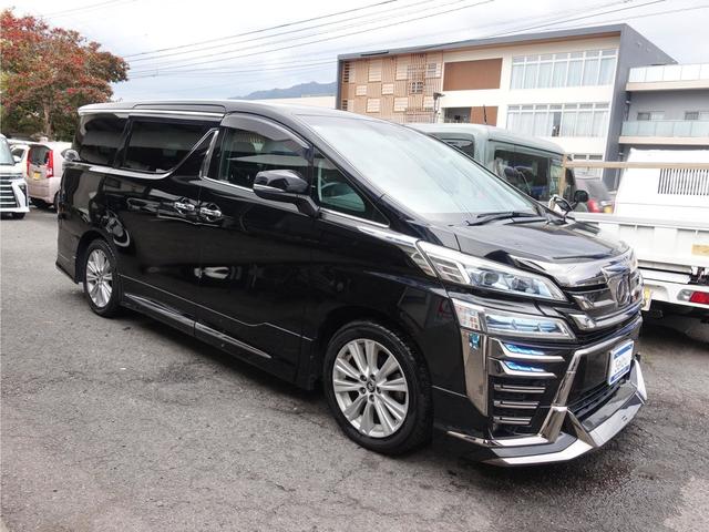 ���X�̂��Ԃ��������������܂��Ă��肪�Ƃ��������܂��B���Ԃɂ��Ă̂�����₨���ς�̂��˗��A���w���ɂ������Ă̂����k�Ȃǂ��C�y�ɂ��₢���킹�������I