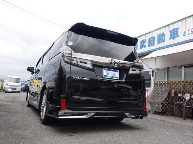 ���̓x�͓��X�̂��Ԃ������ɂȂ��Ă��������A���ɂ��肪�Ƃ��������܂��B�������茻�Ԋm�F���Ē�����悤�A��������v���܂��I