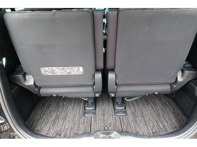 �����x�A���Ԃ��䗗���������B