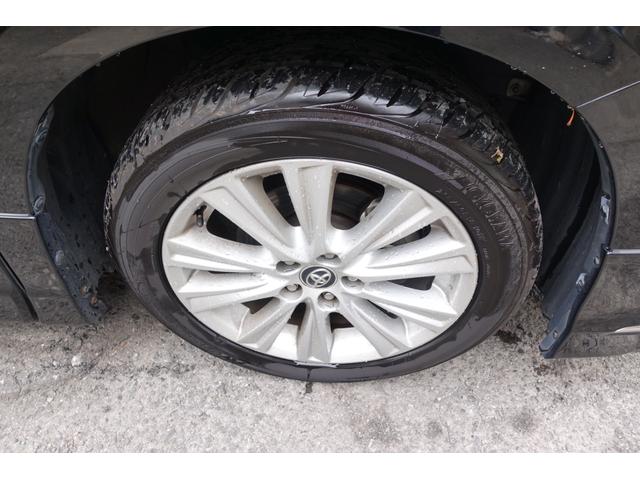 �݌Ɋm�F�ȂǂɊւ��ẮA���C�y�ɂ��₢���킹���������B