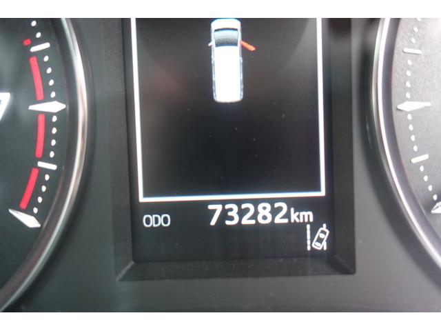 �܂��͋C�y�ɂ��⍇���E�����ς肨�҂����Ă���܂��B�������茻�Ԋm�F���Ē�����悤�A��������v���܂��I