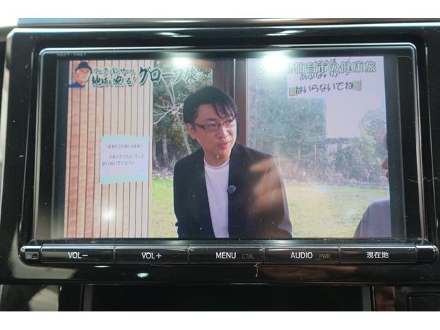 ���������������肪�Ƃ��������܂���C�ɂȂ������Ԃ�����܂����炨�C�y�ɂ��d�b������������