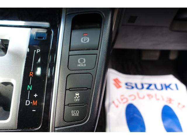 �ו��ɓn��S���X�^�b�t���m�F�������Ē����܂��̂ł����S�������܂��I�I�����x���m�F���������I