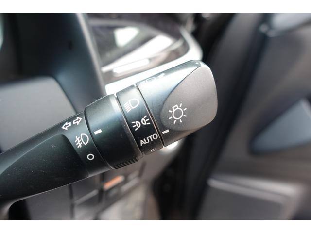 ���Ԃ̒m�����Ȃ��Ă����v�ł��I���C�y�ɂ����≺�����I���Ȃ��̂��T���̂P�䂪�����ɂ���܂��I