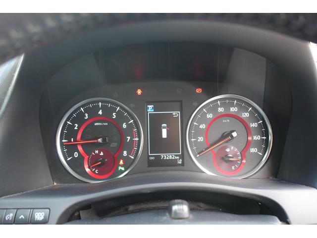 ���̓x�͓��X�̂��Ԃ������ɂȂ��Ă��������A���ɂ��肪�Ƃ��������܂��B���Ђ�������Ƃ������������B�C�y�ɂ��⍇���E�����ς肨�҂����Ă���܂��B