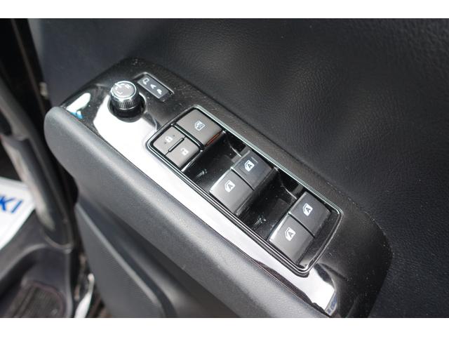 ���X�̂��Ԃ��������������܂��Ă��肪�Ƃ��������܂��B���Ԃɂ��Ă̂�����₨���ς�̂��˗��A���w���ɂ������Ă̂����k�Ȃǂ��C�y�ɂ��₢���킹�������I