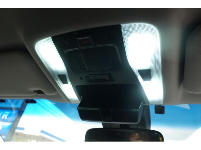 �݌Ɋm�F�ȂǂɊւ��ẮA���C�y�ɂ��₢���킹���������B