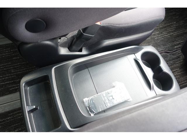 ���������܂��Đ��ɗL��������܂��I�I���񂲗��X���Ē����A���ۂɂ����ɂȂ��Ē�����΂Ǝv���܂��B���q�l����̂��A�����X�^�b�t�ꓯ�A�S��肨�҂����Ă���܂�