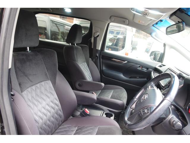 �܂��͋C�y�ɂ��⍇���E�����ς肨�҂����Ă���܂��B�������茻�Ԋm�F���Ē�����悤�A��������v���܂��I