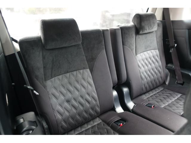 ���Ԃ̒m�����Ȃ��Ă����v�ł��I���C�y�ɂ����≺�����I���Ȃ��̂��T���̂P�䂪�����ɂ���܂��I