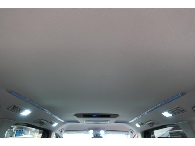 ���̓x�͓��X�̂��Ԃ������ɂȂ��Ă��������A���ɂ��肪�Ƃ��������܂��B���Ђ�������Ƃ������������B�C�y�ɂ��⍇���E�����ς肨�҂����Ă���܂��B