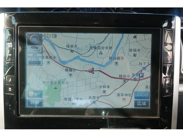 タント カスタムＸ　ＳＡ　福祉車輌　ドライブレコーダー　バックカメラ　両側電動スライドドア　ナビ　ＴＶ　衝突被害軽減システム　オートライト　ＬＥＤヘッドランプ　スマートキー　アイドリングストップ　電動格納ミラー　ベンチシート（5枚目）