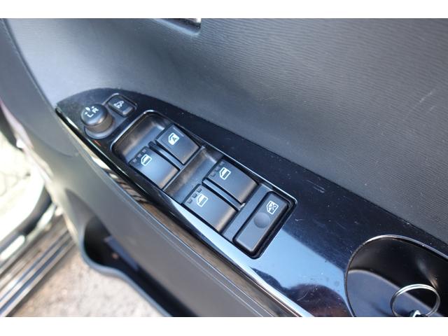 タント カスタムＸ　ＳＡ　福祉車輌　ドライブレコーダー　バックカメラ　両側電動スライドドア　ナビ　ＴＶ　衝突被害軽減システム　オートライト　ＬＥＤヘッドランプ　スマートキー　アイドリングストップ　電動格納ミラー　ベンチシート（10枚目）