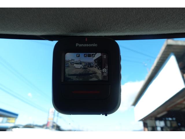 タント カスタムＸ　ＳＡ　福祉車輌　ドライブレコーダー　バックカメラ　両側電動スライドドア　ナビ　ＴＶ　衝突被害軽減システム　オートライト　ＬＥＤヘッドランプ　スマートキー　アイドリングストップ　電動格納ミラー　ベンチシート（11枚目）