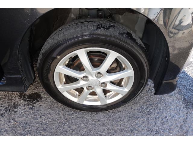 タント カスタムＸ　ＳＡ　福祉車輌　ドライブレコーダー　バックカメラ　両側電動スライドドア　ナビ　ＴＶ　衝突被害軽減システム　オートライト　ＬＥＤヘッドランプ　スマートキー　アイドリングストップ　電動格納ミラー　ベンチシート（18枚目）