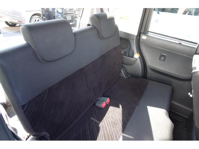 タント カスタムＸ　ＳＡ　福祉車輌　ドライブレコーダー　バックカメラ　両側電動スライドドア　ナビ　ＴＶ　衝突被害軽減システム　オートライト　ＬＥＤヘッドランプ　スマートキー　アイドリングストップ　電動格納ミラー　ベンチシート（23枚目）