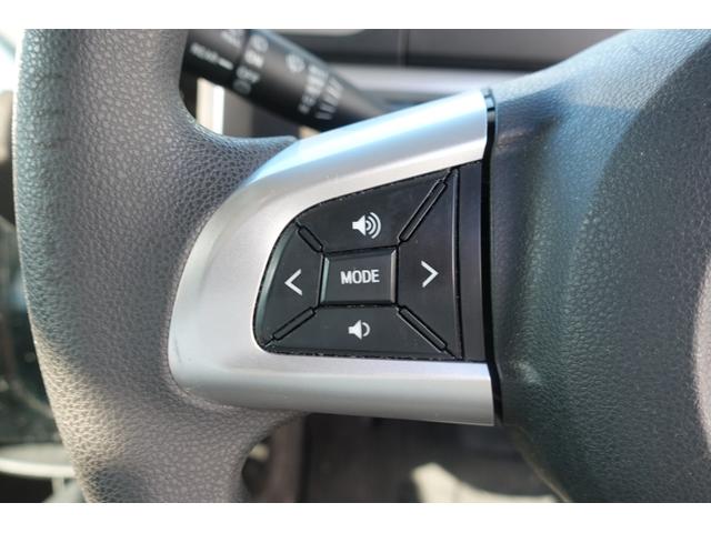 タント カスタムＸ　ＳＡ　福祉車輌　ドライブレコーダー　バックカメラ　両側電動スライドドア　ナビ　ＴＶ　衝突被害軽減システム　オートライト　ＬＥＤヘッドランプ　スマートキー　アイドリングストップ　電動格納ミラー　ベンチシート（25枚目）