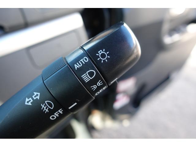 タント カスタムＸ　ＳＡ　福祉車輌　ドライブレコーダー　バックカメラ　両側電動スライドドア　ナビ　ＴＶ　衝突被害軽減システム　オートライト　ＬＥＤヘッドランプ　スマートキー　アイドリングストップ　電動格納ミラー　ベンチシート（26枚目）