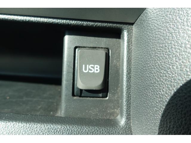 タント カスタムＸ　ＳＡ　福祉車輌　ドライブレコーダー　バックカメラ　両側電動スライドドア　ナビ　ＴＶ　衝突被害軽減システム　オートライト　ＬＥＤヘッドランプ　スマートキー　アイドリングストップ　電動格納ミラー　ベンチシート（27枚目）