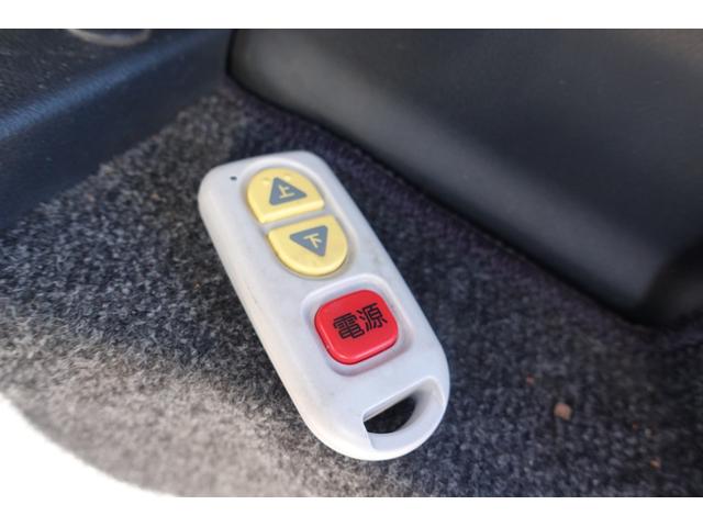 タント カスタムＸ　ＳＡ　福祉車輌　ドライブレコーダー　バックカメラ　両側電動スライドドア　ナビ　ＴＶ　衝突被害軽減システム　オートライト　ＬＥＤヘッドランプ　スマートキー　アイドリングストップ　電動格納ミラー　ベンチシート（29枚目）