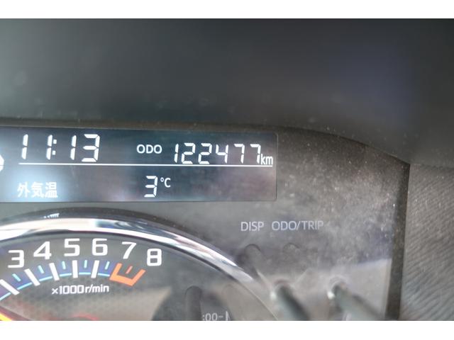 タント カスタムＸ　ＳＡ　福祉車輌　ドライブレコーダー　バックカメラ　両側電動スライドドア　ナビ　ＴＶ　衝突被害軽減システム　オートライト　ＬＥＤヘッドランプ　スマートキー　アイドリングストップ　電動格納ミラー　ベンチシート（31枚目）