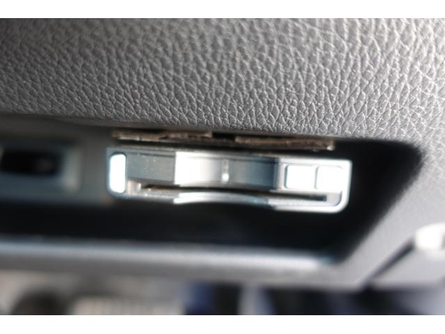 デイズルークス ライダー　ＥＴＣ　全周囲カメラ　両側電動スライドドア　ナビ　ＴＶ　オートライト　ＨＩＤ　スマートキー　ベンチシート　ＣＶＴ　盗難防止システム　ＡＢＳ　ＥＳＣ　ＣＤ　ＵＳＢ　ミュージックプレイヤー接続可（4枚目）