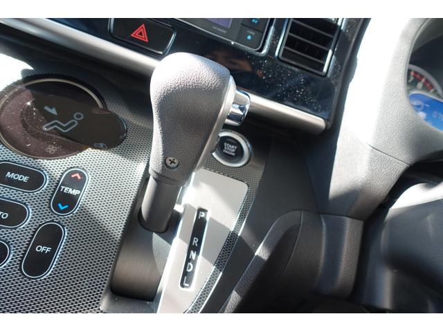 デイズルークス ライダー　ＥＴＣ　全周囲カメラ　両側電動スライドドア　ナビ　ＴＶ　オートライト　ＨＩＤ　スマートキー　ベンチシート　ＣＶＴ　盗難防止システム　ＡＢＳ　ＥＳＣ　ＣＤ　ＵＳＢ　ミュージックプレイヤー接続可（9枚目）