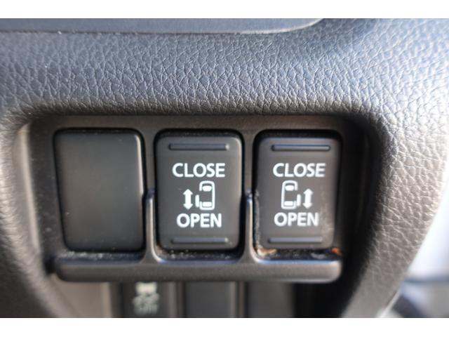 デイズルークス ライダー　ＥＴＣ　全周囲カメラ　両側電動スライドドア　ナビ　ＴＶ　オートライト　ＨＩＤ　スマートキー　ベンチシート　ＣＶＴ　盗難防止システム　ＡＢＳ　ＥＳＣ　ＣＤ　ＵＳＢ　ミュージックプレイヤー接続可（10枚目）