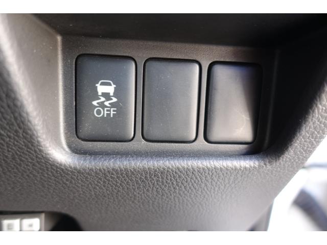 デイズルークス ライダー　ＥＴＣ　全周囲カメラ　両側電動スライドドア　ナビ　ＴＶ　オートライト　ＨＩＤ　スマートキー　ベンチシート　ＣＶＴ　盗難防止システム　ＡＢＳ　ＥＳＣ　ＣＤ　ＵＳＢ　ミュージックプレイヤー接続可（11枚目）