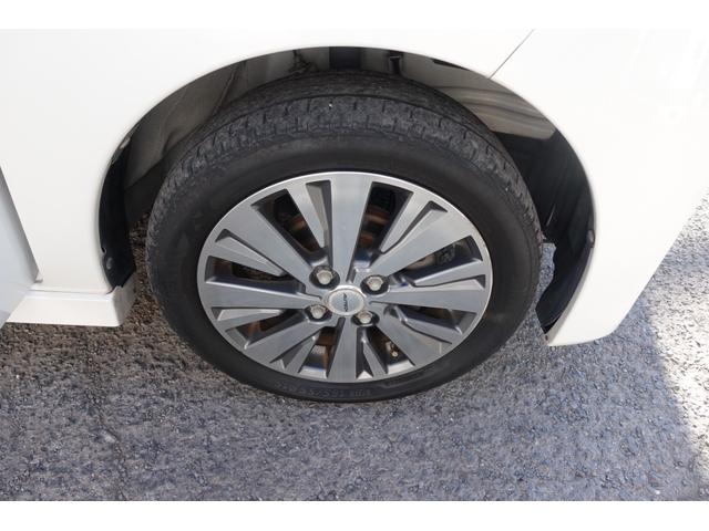 デイズルークス ライダー　ＥＴＣ　全周囲カメラ　両側電動スライドドア　ナビ　ＴＶ　オートライト　ＨＩＤ　スマートキー　ベンチシート　ＣＶＴ　盗難防止システム　ＡＢＳ　ＥＳＣ　ＣＤ　ＵＳＢ　ミュージックプレイヤー接続可（20枚目）