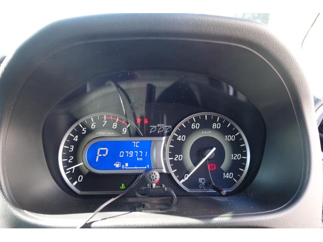 デイズルークス ライダー　ＥＴＣ　全周囲カメラ　両側電動スライドドア　ナビ　ＴＶ　オートライト　ＨＩＤ　スマートキー　ベンチシート　ＣＶＴ　盗難防止システム　ＡＢＳ　ＥＳＣ　ＣＤ　ＵＳＢ　ミュージックプレイヤー接続可（23枚目）