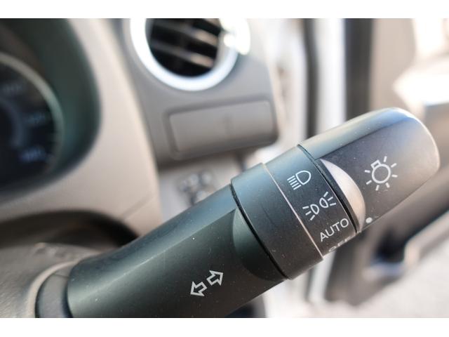 デイズルークス ライダー　ＥＴＣ　全周囲カメラ　両側電動スライドドア　ナビ　ＴＶ　オートライト　ＨＩＤ　スマートキー　ベンチシート　ＣＶＴ　盗難防止システム　ＡＢＳ　ＥＳＣ　ＣＤ　ＵＳＢ　ミュージックプレイヤー接続可（24枚目）