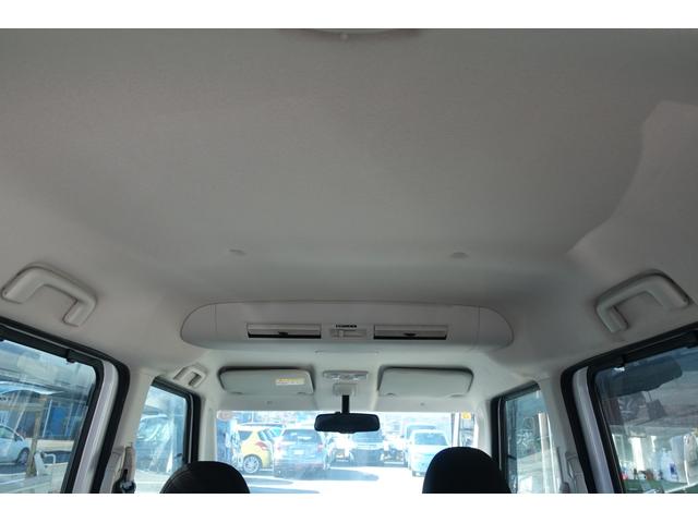 デイズルークス ライダー　ＥＴＣ　全周囲カメラ　両側電動スライドドア　ナビ　ＴＶ　オートライト　ＨＩＤ　スマートキー　ベンチシート　ＣＶＴ　盗難防止システム　ＡＢＳ　ＥＳＣ　ＣＤ　ＵＳＢ　ミュージックプレイヤー接続可（25枚目）