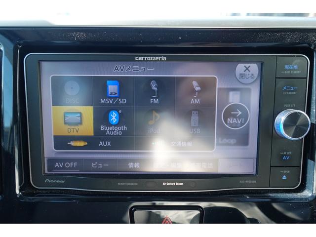 デイズルークス ライダー　ＥＴＣ　全周囲カメラ　両側電動スライドドア　ナビ　ＴＶ　オートライト　ＨＩＤ　スマートキー　ベンチシート　ＣＶＴ　盗難防止システム　ＡＢＳ　ＥＳＣ　ＣＤ　ＵＳＢ　ミュージックプレイヤー接続可（27枚目）