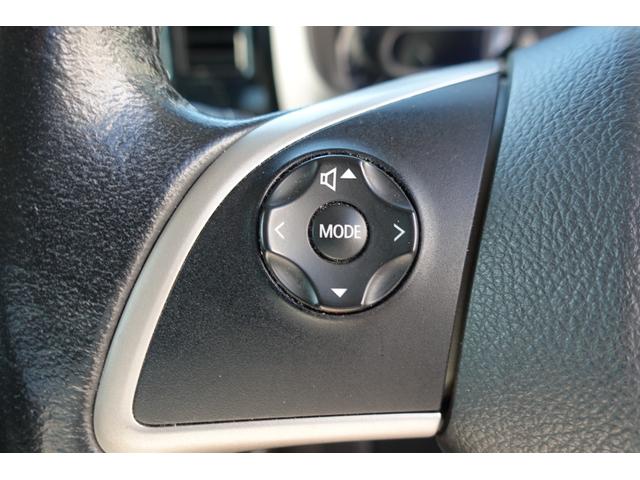 デイズルークス ライダー　ＥＴＣ　全周囲カメラ　両側電動スライドドア　ナビ　ＴＶ　オートライト　ＨＩＤ　スマートキー　ベンチシート　ＣＶＴ　盗難防止システム　ＡＢＳ　ＥＳＣ　ＣＤ　ＵＳＢ　ミュージックプレイヤー接続可（28枚目）