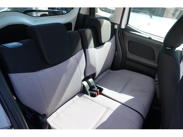 デイズルークス ライダー　ＥＴＣ　全周囲カメラ　両側電動スライドドア　ナビ　ＴＶ　オートライト　ＨＩＤ　スマートキー　ベンチシート　ＣＶＴ　盗難防止システム　ＡＢＳ　ＥＳＣ　ＣＤ　ＵＳＢ　ミュージックプレイヤー接続可（29枚目）