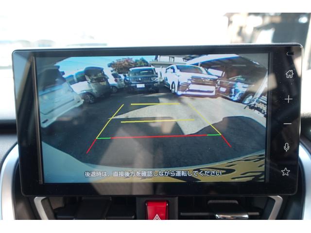 ムーヴ ＲＳ　ドライブレコーダー　バックカメラ　両側電動スライドドア　ＴＶ　クリアランスソナー　オートクルーズコントロール　衝突被害軽減システム　オートライト　ＬＥＤヘッドランプ　スマートキー　アイドリングストップ（4枚目）