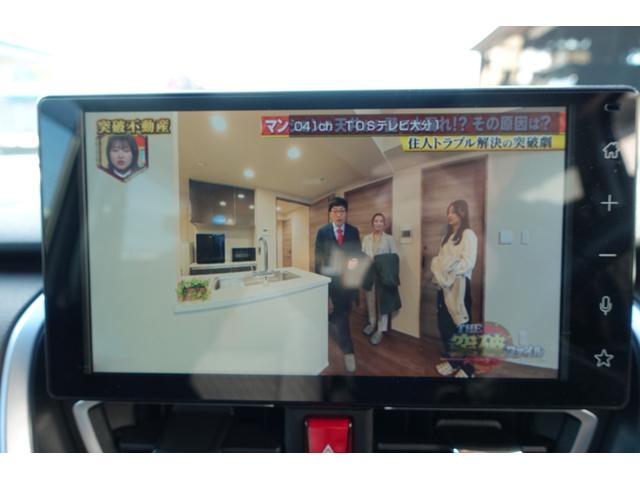 ムーヴ ＲＳ　ドライブレコーダー　バックカメラ　両側電動スライドドア　ＴＶ　クリアランスソナー　オートクルーズコントロール　衝突被害軽減システム　オートライト　ＬＥＤヘッドランプ　スマートキー　アイドリングストップ（5枚目）