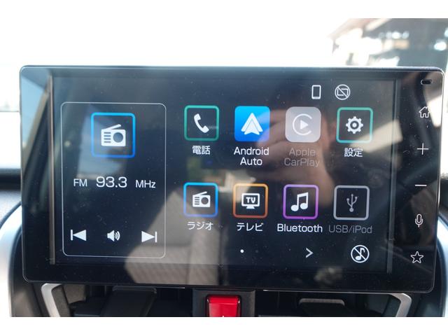 ムーヴ ＲＳ　ドライブレコーダー　バックカメラ　両側電動スライドドア　ＴＶ　クリアランスソナー　オートクルーズコントロール　衝突被害軽減システム　オートライト　ＬＥＤヘッドランプ　スマートキー　アイドリングストップ（6枚目）