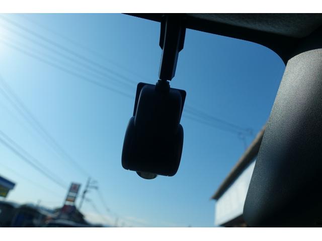 ムーヴ ＲＳ　ドライブレコーダー　バックカメラ　両側電動スライドドア　ＴＶ　クリアランスソナー　オートクルーズコントロール　衝突被害軽減システム　オートライト　ＬＥＤヘッドランプ　スマートキー　アイドリングストップ（7枚目）