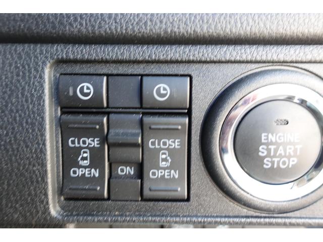 ムーヴ ＲＳ　ドライブレコーダー　バックカメラ　両側電動スライドドア　ＴＶ　クリアランスソナー　オートクルーズコントロール　衝突被害軽減システム　オートライト　ＬＥＤヘッドランプ　スマートキー　アイドリングストップ（8枚目）